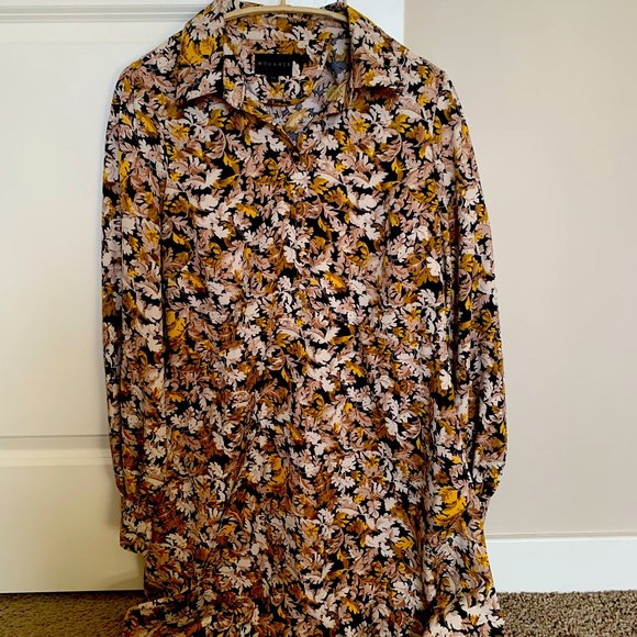 Womance size s - Picture 1 of 2